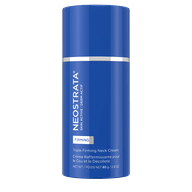 NEOSTRATA TRIPLE FIRMING NECK SA 80 G
