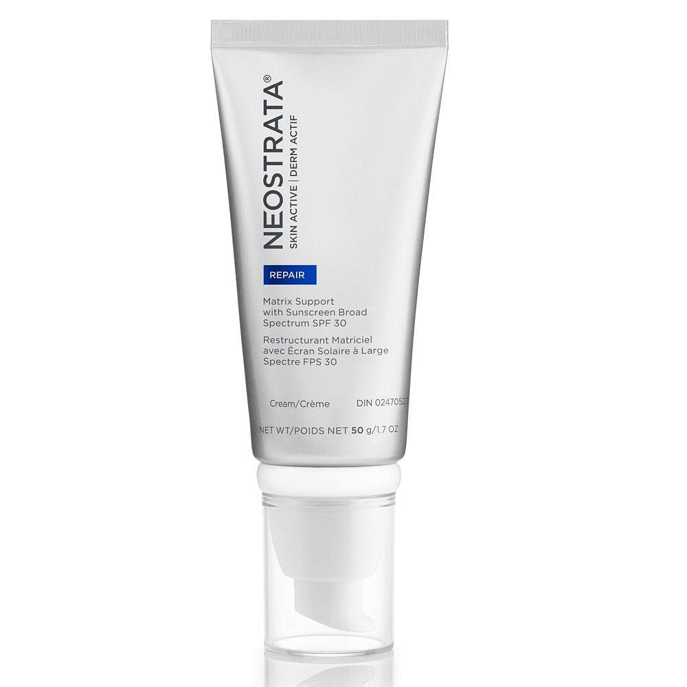 Neostrata Sa Matrix Support Spf30 50 G