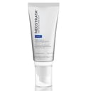 NEOSTRATA SA MATRIX SUPPORT SPF30 50 G