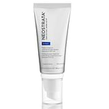 NEOSTRATA SA MATRIX SUPPORT SPF30 50 G