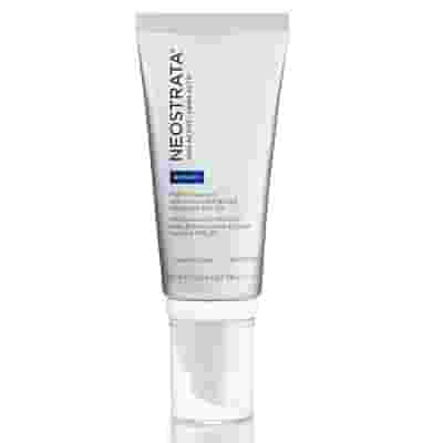 NEOSTRATA SA MATRIX SUPPORT SPF30 50 G