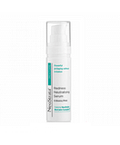 NEOSTRATA REDNESS NEUTRALIZING SERUM 29 G
