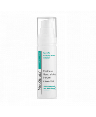 NEOSTRATA REDNESS NEUTRALIZING SERUM 29 G