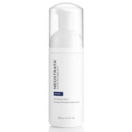NEOSTRATA SA EXFOLIATING WASH 125 ML