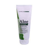 ALOE SUPREMA 100 ML