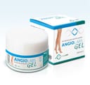ANGIOLABS GEL 50 ML