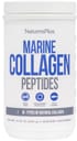 MARINE COLLAGEN PEPTIDES 244 G
