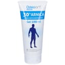 OSTEOART ARNICA 30% 100 ML
