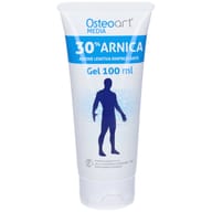OSTEOART ARNICA 30% 100 ML