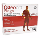 OSTEOART FLOGO 14 BUSTINE