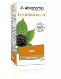 ARKOCAPS ELEUTEROCOCCO BIO 40 CAPSULE
