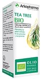 ARKOESSENTIEL TEA TREE BIO 10 ML