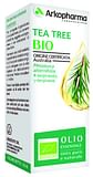 ARKOESSENTIEL TEA TREE BIO 10 ML