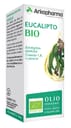ARKOESSENTIEL EUCALIPTUS BIO 10 ML