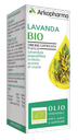 ARKOESSENTIEL LAVANDA BIO 10 ML