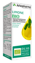 ARKOESSENTIEL LIMONE BIO 10 ML