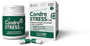 CONDROSTRESS + CAT 30 CAPSULE MONODOSE