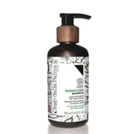 MAMAFLORA SHAMPOO LAVAGGI FREQUENTI 250 ML