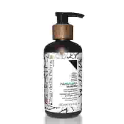 MAMAFLORA SHAMPOO LAVAGGI FREQUENTI 250 ML