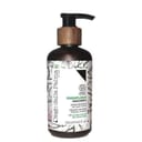 MAMAFLORA MASCHERA LAVAGGI FREQUENTI 250 ML