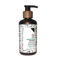 MAMAFLORA MASCHERA LAVAGGI FREQUENTI 250 ML