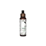 MAMAFLORA ACETO BIFASICO ANTICRESPO 150 ML