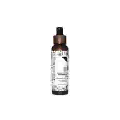 MAMAFLORA ACETO BIFASICO ANTICRESPO 150 ML