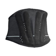 DR GIBAUD ORTHO LOMBOGIB LADY CORSETTO LOMBOSACRALE H21CM 2