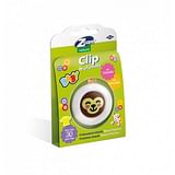 ZCARE NATURAL BABY CLIP