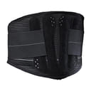 GIBAUD ORTHO LOMBOGIB WORK H21 CORSETTO LOMBOSACRALE 04