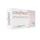 LODIPROST 30 COMPRESSE