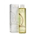 QUINOA QUINOIL OLIO DETERGENTE PER PELLI DELICATE 200 ML