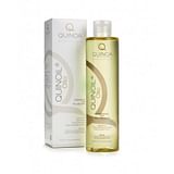 QUINOA QUINOIL OLIO DETERGENTE PER PELLI DELICATE 200 ML