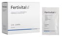 FERTIVITAL 20 BUSTINE DA 4,5 G