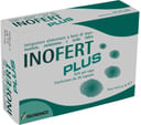 INOFERT PLUS SOFTGEL 20 CAPSULE