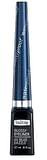 ISADORA GLOSSY EYELINER 45 BLUE DAZZLE