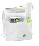 AEROSOL USO INTENSIVO COLPHARMA AIR 10 THERAPY CON DOCCIA