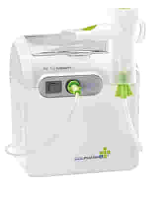 AEROSOL USO INTENSIVO COLPHARMA AIR 10 THERAPY CON DOCCIA