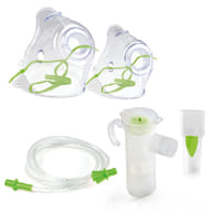 COLPHARMA EASY 2 PRO KIT COMPLETOP