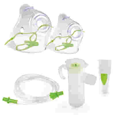 COLPHARMA EASY 2 PRO KIT COMPLETOP