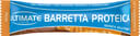 ULTIMATE ITALIA BARRETTA PROTEICA CARAMELLO 1 PEZZO