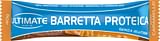 ULTIMATE ITALIA BARRETTA PROTEICA CARAMELLO 1 PEZZO