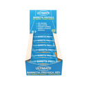 ULTIMATE ITALIA BARRETTA PROTEICA CARAMELLO 24 PEZZI