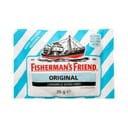FISHERMAN'S ORIGINAL 24 PEZZI