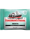 FISHERMAN'S MENTA 24 PEZZI