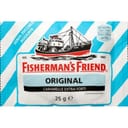 FISHERMAN'S ORIGINAL SENZA ZUCCHERO 24 PEZZI