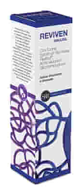 REVIVEN EMULGEL 150 ML
