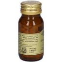 VITAMINA B1 MASTICABILE 100 PASTIGLIE