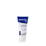 EMULCEA 45 CREMA 50 ML