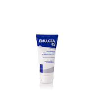 EMULCEA 45 CREMA 50 ML
